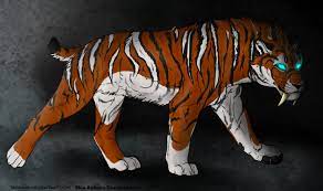 900x663px Saber Tooth Tiger Wallpaper Wallpapersafari Sabertooth Sabertooth Tiger Tiger Art