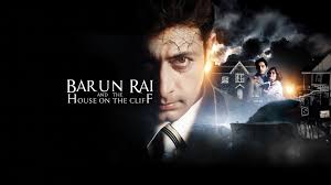 Watch Barun Rai and the House