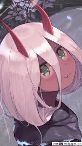Baixe suas músicas, filmes e séries com links testados e seguros. Querido Na Franxx Strelizia Hd Wallpaper Download