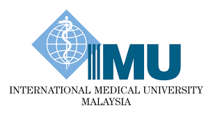 Search for courses at malaysian universities. International Medical University Become The Future Of Better Healthcare