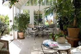 In unserem online shop können sie ihr neues gartenhaus günstig bestellen. Conservatory And Glass House Ideas Conservatory Design Home Garden Glass House