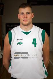 Photos, address, and phone number, opening hours, photos, and user reviews on yandex.maps. Erfolgreiche Ehemalige Mitglieder Usv Halle Basketball