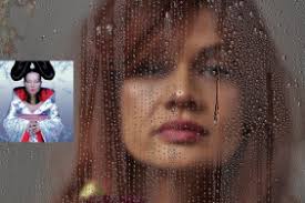 Love Letter to a Record: Cody Jon