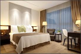 Thu Mua Đồ Cũ Khách Sạn - Giá Đồ Cũ