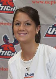 2010 Women's Soccer Roster