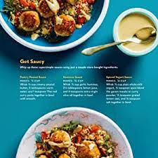 Ships from and sold by 🇺🇸 usatlanticstore. Five Ingredient Dinners 100 Fast Flavorful Meals America S Test Kitchen 9781948703925 Amazon Com Books