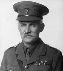 Lives of the First World War