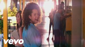 Rachel Crow Mean Girls Rachel Crow Mean Girls Music Videos Vevo