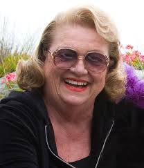 In Memoriam: Drue Gensler '57, Former Trustee