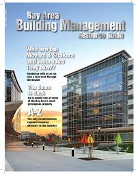 Call now for a free no able exterminators. 2013 Anniversary Issue Data Centers By Kris Mcfarland Issuu