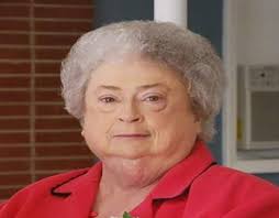 Diane Hardin Tickle Obituary March 12, 2017