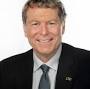 Profile Picture of Laurence J. Jacobs - Office of the Provost - Georgia Tech (@gatech.edu) on Google