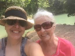 Secluded cabin rentals with minimal light pollution