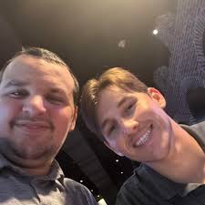 What episode of Blue's Clues & You did I buy