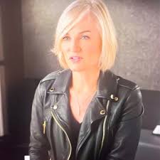 We are so happy you are here Headkount!Paula, you have always been an  inspiring, smart and thoughtful leader in the beauty business we both love.  Congratulations