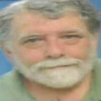 Search Paul Briggs Obituaries and Funeral Services