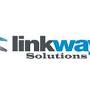 Linkway Technology from www.linkwaysolution.com