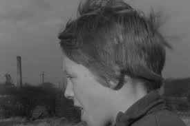 How a glittering football career never materialised for Rotherham boy  described as “most wanted junior player in Britain”