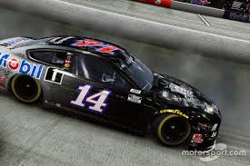 Nascar heat 5, the official video game of the world's most popular stockcar racing series, puts you behind the wheel of these incredible racing machines and challenges you to become the 2020 nascar cup series champion. Motorsportnetwork Motorsportnetwork Com