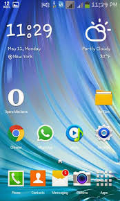 Samsung galaxy s10, s10+, s10e, note 9, s9, s9+, s8, . Samsung Galaxy S5 Launcher Download Techs Pirate
