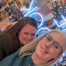 Tara Lord (@taralynn.lord) • Facebook, Connect with friends