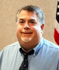 The Minnesota 6th Judicial District Awarded $975,000 Grant Emergency  Preparedness