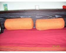 Salerno corallo 75% cotone / 25%. Cuscino D Arredo Annunci In Tutta Italia Kijiji Annunci Di Ebay