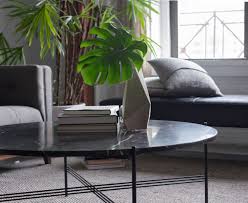 Ts Marble Table Coffee Table Table Marble Table