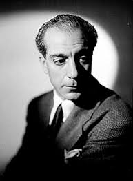 Leticia Palma: Movies, TV, and Bio