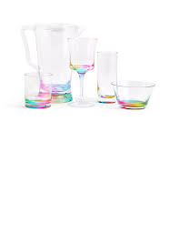 When shopping for plastic cups, you should consider several product features so that you can find the style that best suits your needs. 4 Large Plastic Tumbler Outdoor Summer Picnic Camping Drinking Cups Bbq Party Uk Greeting Cards Party Supply Party Supplies