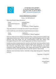 Contoh surat rasmi rayuan pertukaran tempat kerja surat wasiat surat teknik komputer cute766. Surat Pindah Kerja Kkm 17 Contoh Surat Pengunduran Diri Untuk Pindah Kerja Pentingnya Mengetahui Cara Pindah Ktp Bagi Warga Yang Pindah Domisili Gelap Kuu