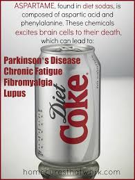 Pin On Parkinsons In Honor Of