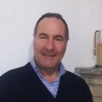 50+ perfiles de «Mauro Pace»