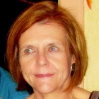 Bonnie Storm's Instagram, Twitter & Facebook