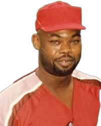 Obituary information for Willie Lewis Thornton, Jr.