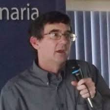 Mexico Carbon Forum 2023