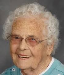 Rose Etta “Numa” (Moore) Scott ~ 1893-1975 May 16 Relative of Relative Rose  Ella 'Numa' Moore was born