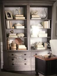 Maybe you would like to learn more about one of these? Ethan Allen Villa Open Bookcase And File Cabinet Base Home Home Decor Home Design Decor