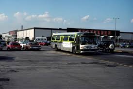 Ford City 1970 S Ford City Chicago Neighborhoods Chicago Malls