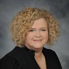 Please join Adams Eaddy & Associates/Correll Insurance Group, LLC in  celebrating Andy Nason's 17 years of service to our Organization. As a  Commercial Account Executive, Andy has earned a reputation from his