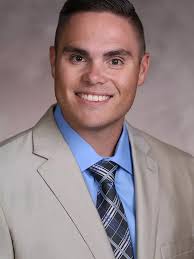 2017 Baseball Roster