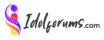 The voice, boys next door. The Voice Idolforums Com