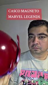 Gran compra. #Magneto #Xmen #Doomsday #marvel #mutants