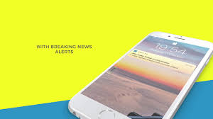 Spirit fm radio is a real, tuned, over the air fm radio app. The Spirit Fm App Youtube