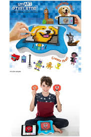 Birthday gift ideas for every girl. Fun Unique Gift Ideas Girls Ages 6 7 8