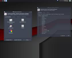 #bridgerton #lockscreen #wallpaper #bridgerton netflix #bridgerton wallpaper #simon basset #daphne bridgerton #i burn for you #eloise bridgerton. Distrowatch Com Put The Fun Back Into Computing Use Linux Bsd