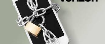 You can only buy a 4g lte sim for verizon or . How To Unlock A Verizon Cell Phone Wirefly