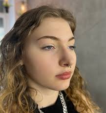 szkolenia #kosmetyczne #śląsk Poszukiwane osoby ze Śląska, które są  zainteresowane odbyciem szkoleń kosmetycznych (paznokcie, wizaż, stylizacja  brwi i rzęs) i marketingowych (strategia marketingowa, social media) w  znacznie obniżonej kwocie