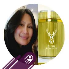 Shout out to my newest followers! Excited to have you onboard! 斉藤 マリア,  Cristita Aupe Sidaya, Maritess Baluyan, Wendy Tan, Sanchez Joey, Abhishek  Mishra, Selatan Rumah Kita, Kuya Pabz, Rose Marie P.