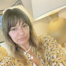 Meet Tara Klingenstein